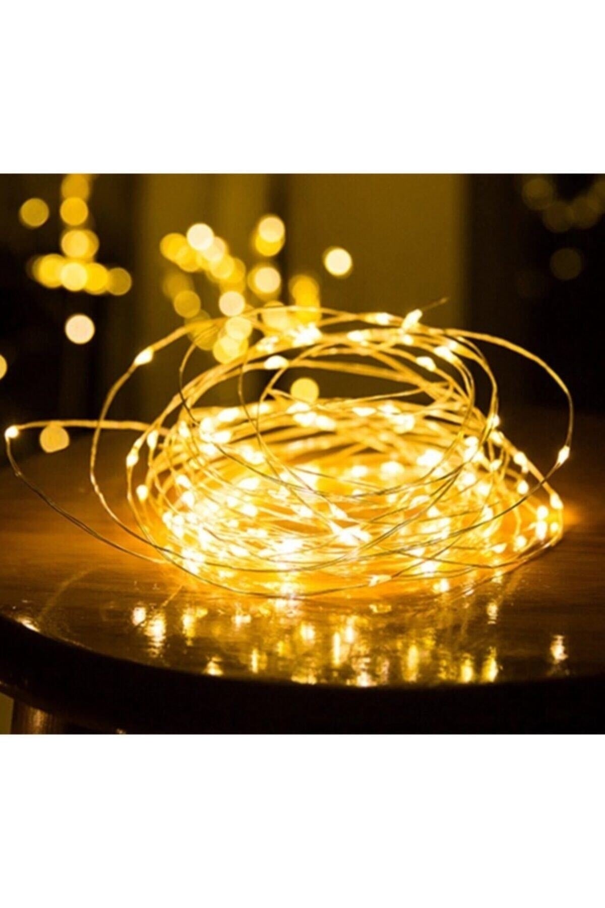 Sl-1054 - 3 Metre Peri Led 1001