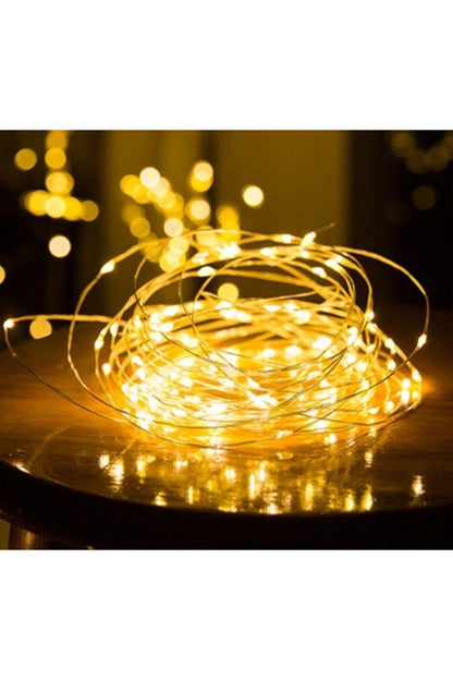 Sl-1054 - 3 Metre Peri Led 1001