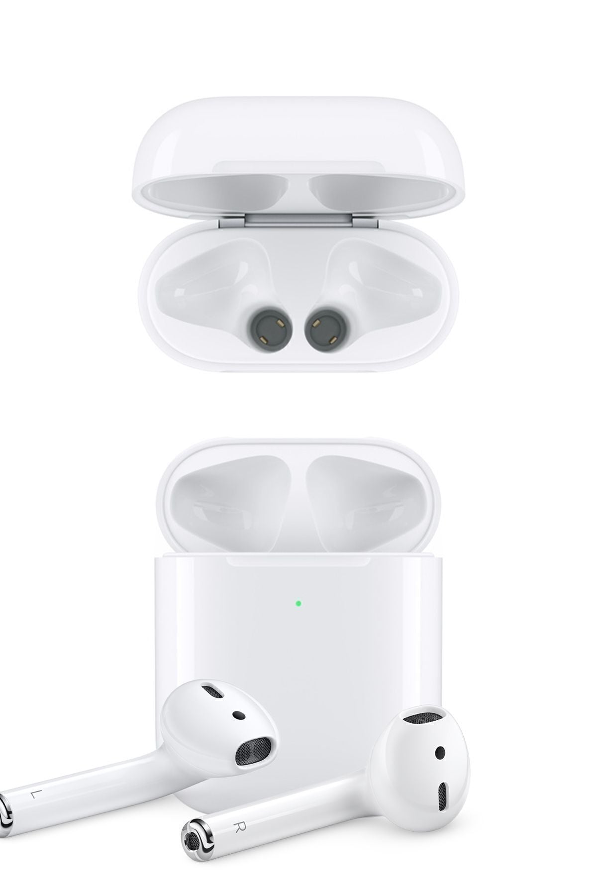 Bluetooth Kulaklık I12 Ios Android Popup Bağlantılı Dokunmatik