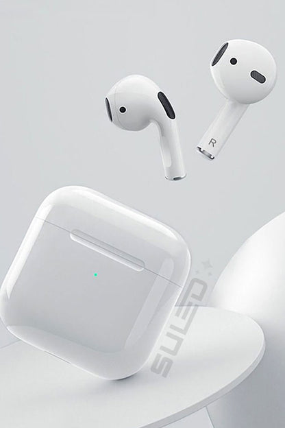 Bluetooth Kulaklık I12 Ios Android Popup Bağlantılı Dokunmatik