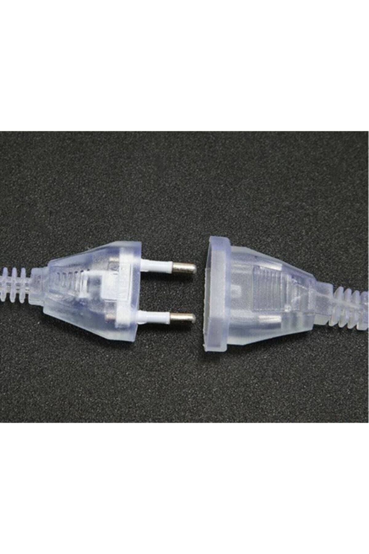 Sl-1060 Yıldız Perde Led Çarpraz - Pl-v-g