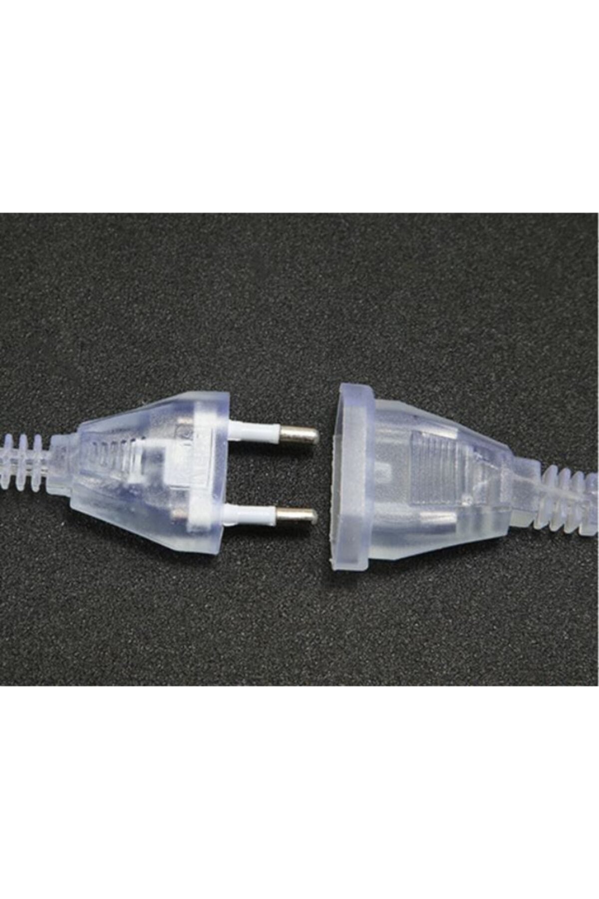 Sl-1066 Ay Yıldız Perde Led 8 Fonksiyonlu Pl-ay-3g