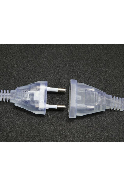 Sl-1066 Ay Yıldız Perde Led 8 Fonksiyonlu Pl-ay-3g