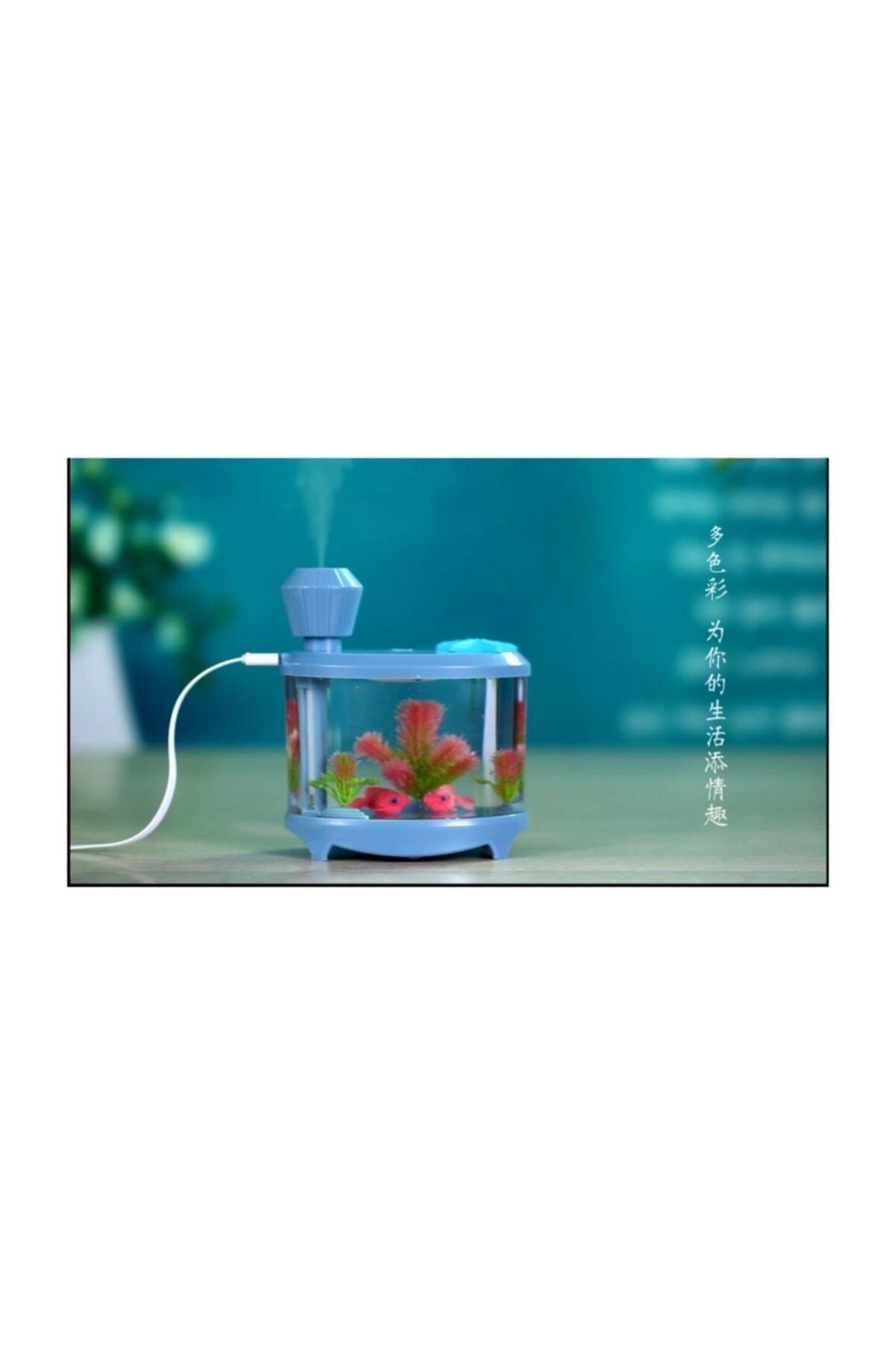 Sl-1012 Iyonizerli Buharlı Mikrop Kırıcı Oda Hava Ortam Nemlendirici Buhar Cihazı