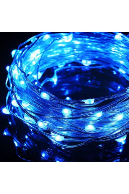 Mavi 3 mt Peri Led