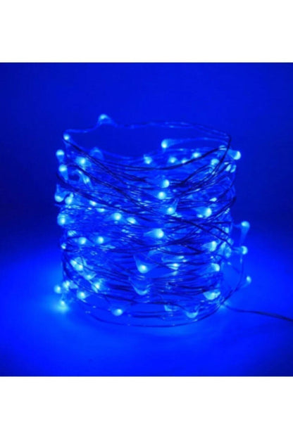 Mavi 3 mt Peri Led